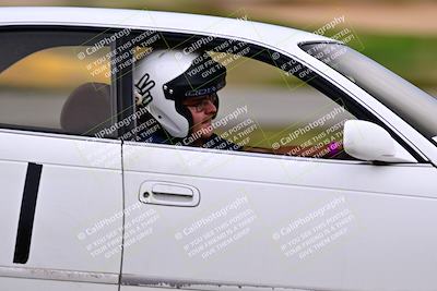 media/Mar-16-2024-Speed Ventures (Sat) [[b18ee68d62]]/Purple Group/Session 3 (Turn 9)/